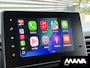 Nissan Primastar 2.0 dCi 130 L2H1 Camera Trekhaak Cruise Imperiaal LED Carplay