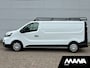 Nissan Primastar 2.0 dCi 130 L2H1 Camera Trekhaak Cruise Imperiaal LED Carplay