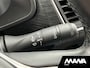 Nissan Primastar 2.0 dCi 130 L2H1 Camera Trekhaak Cruise Imperiaal LED Carplay