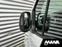 Nissan Primastar 2.0 dCi 130 L2H1 Camera Trekhaak Cruise Imperiaal LED Carplay