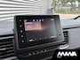 Nissan Primastar 2.0 dCi 130 L2H1 Camera Trekhaak Cruise Imperiaal LED Carplay