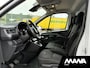 Nissan Primastar 2.0 dCi 130 L2H1 Camera Trekhaak Cruise Imperiaal LED Carplay