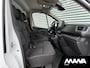 Nissan Primastar 2.0 dCi 130 L2H1 Camera Trekhaak Cruise Imperiaal LED Carplay