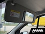 Nissan Primastar 2.0 dCi 130 L2H1 Camera Trekhaak Cruise Imperiaal LED Carplay