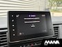 Nissan Primastar 2.0 dCi 130 L2H1 Camera Trekhaak Cruise Imperiaal LED Carplay