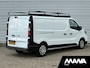Nissan Primastar 2.0 dCi 130 L2H1 Camera Trekhaak Cruise Imperiaal LED Carplay