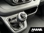 Nissan Primastar 2.0 dCi 130 L2H1 Camera Trekhaak Cruise Imperiaal LED Carplay