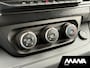 Nissan Primastar 2.0 dCi 130 L2H1 Camera Trekhaak Cruise Imperiaal LED Carplay