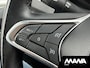 Nissan Primastar 2.0 dCi 130 L2H1 Camera Trekhaak Cruise Imperiaal LED Carplay