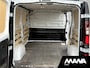 Nissan Primastar 2.0 dCi 130 L2H1 Camera Trekhaak Cruise Imperiaal LED Carplay