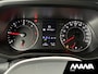 Nissan Primastar 2.0 dCi 130 L2H1 Camera Trekhaak Cruise Imperiaal LED Carplay