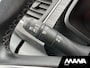 Nissan Primastar 2.0 dCi 130 L2H1 Camera Trekhaak Cruise Imperiaal LED Carplay