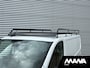 Nissan Primastar 2.0 dCi 130 L2H1 Camera Trekhaak Cruise Imperiaal LED Carplay