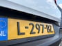Opel Grandland X 1.2 Turbo Elegance | Camera | Navigatie | Climate control
