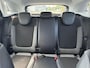 Opel Grandland X 1.2 Turbo Elegance | Camera | Navigatie | Climate control