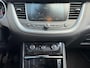 Opel Grandland X 1.2 Turbo Elegance | Camera | Navigatie | Climate control
