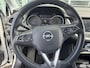 Opel Grandland X 1.2 Turbo Elegance | Camera | Navigatie | Climate control