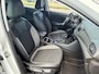 Opel Grandland X 1.2 Turbo Elegance | Camera | Navigatie | Climate control