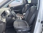 Opel Grandland X 1.2 Turbo Elegance | Camera | Navigatie | Climate control
