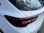 Opel Grandland X 1.2 Turbo Elegance | Camera | Navigatie | Climate control