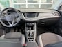 Opel Grandland X 1.2 Turbo Elegance | Camera | Navigatie | Climate control