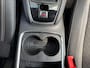Opel Grandland X 1.2 Turbo Elegance | Camera | Navigatie | Climate control