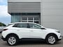 Opel Grandland X 1.2 Turbo Elegance | Camera | Navigatie | Climate control