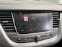 Opel Grandland X 1.2 Turbo Elegance | Camera | Navigatie | Climate control