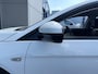 Opel Grandland X 1.2 Turbo Elegance | Camera | Navigatie | Climate control