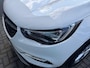 Opel Grandland X 1.2 Turbo Elegance | Camera | Navigatie | Climate control