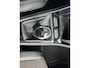 Opel Grandland X 1.2 Turbo Elegance | Camera | Navigatie | Climate control