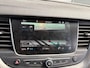 Opel Grandland X 1.2 Turbo Elegance | Camera | Navigatie | Climate control