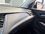 Opel Grandland X 1.2 Turbo Elegance | Camera | Navigatie | Climate control