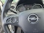 Opel Grandland X 1.2 Turbo Elegance | Camera | Navigatie | Climate control
