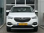 Opel Grandland X 1.2 Turbo Elegance | Camera | Navigatie | Climate control
