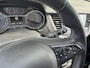 Opel Grandland X 1.2 Turbo Elegance | Camera | Navigatie | Climate control