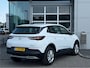 Opel Grandland X 1.2 Turbo Elegance | Camera | Navigatie | Climate control