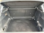 Opel Grandland X 1.2 Turbo Elegance | Camera | Navigatie | Climate control