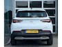 Opel Grandland X 1.2 Turbo Elegance | Camera | Navigatie | Climate control