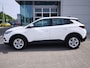 Opel Grandland X 1.2 Turbo Elegance | Camera | Navigatie | Climate control