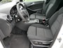 Mercedes-Benz B-klasse 220 d AUT. AC | EX POLICE MARGE CAR