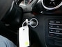 Mercedes-Benz B-klasse 220 d AUT. AC | EX POLICE MARGE CAR