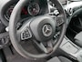 Mercedes-Benz B-klasse 220 d AUT. AC | EX POLICE MARGE CAR