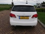 Mercedes-Benz B-klasse 220 d AUT. AC | EX POLICE MARGE CAR