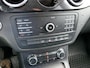 Mercedes-Benz B-klasse 220 d AUT. AC | EX POLICE MARGE CAR