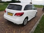 Mercedes-Benz B-klasse 220 d AUT. AC | EX POLICE MARGE CAR