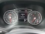 Mercedes-Benz B-klasse 220 d AUT. AC | EX POLICE MARGE CAR