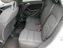Mercedes-Benz B-klasse 220 d AUT. AC | EX POLICE MARGE CAR