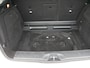 Mercedes-Benz B-klasse 220 d AUT. AC | EX POLICE MARGE CAR