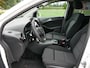 Mercedes-Benz B-klasse 220 d AUT. AC | EX POLICE MARGE CAR